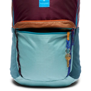 1200x1200png-F25UAllpa26LDaypack-DelDiaDelDia_A1_1100x.webp