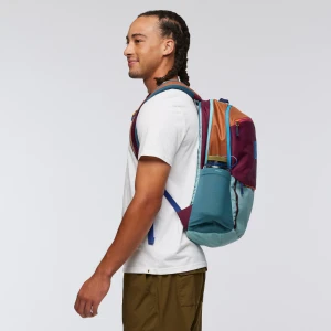 1200x1200png-F25UAllpa26LDaypack-DelDiaDelDia_052_1100x.webp