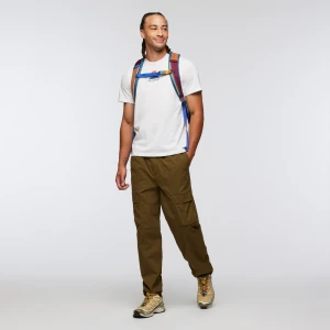 1200x1200png-F25UAllpa26LDaypack-DelDiaDelDia_016_1100x.webp