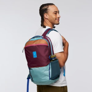 1200x1200png-F25UAllpa26LDaypack-DelDiaDelDia_073_1100x.webp