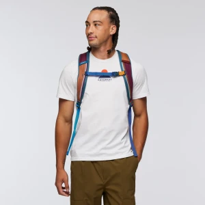 1200x1200png-F25UAllpa26LDaypack-DelDiaDelDia_033_1100x.webp