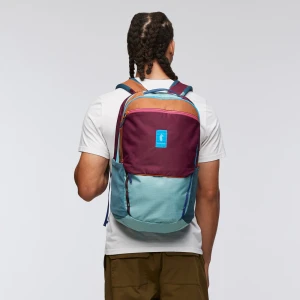 1200x1200png-F25UAllpa26LDaypack-DelDiaDelDia_065_1100x.webp