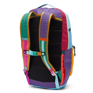 1200x1200png-S24Chiquillo26LBackpackDelDia_B_1100x.webp