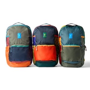 S26-U-Chiquillo-26L-Backpack---Del-Dia-Del-Dia_Group_1100x.webp