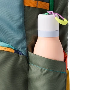 S26-U-Chiquillo-26L-Backpack---Del-Dia-Del-Dia_01_A1_1100x.webp