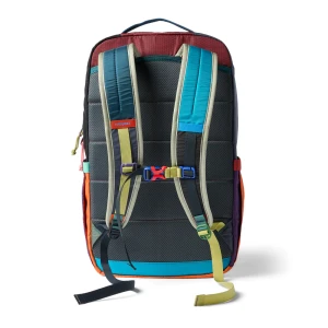 S26-U-Chiquillo-26L-Backpack---Del-Dia-Del-Dia_01_1100x.webp