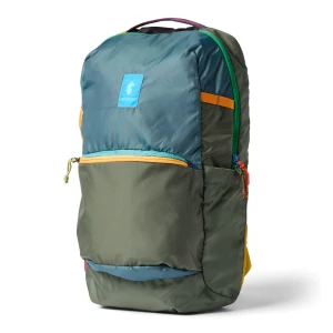 S26-U-Chiquillo-26L-Backpack---Del-Dia-Del-Dia_01_1100x.webp