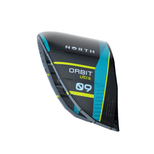 North Orbit Ultra 2027