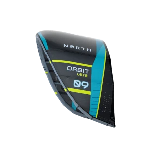 North Orbit Ultra 2027