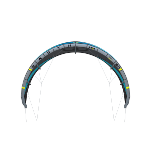 North Orbit Ultra 2027