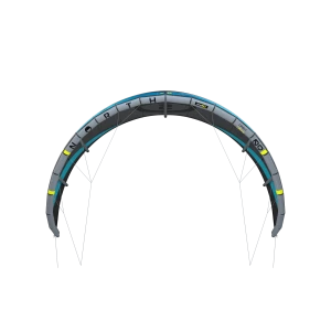 North Orbit Ultra 2027