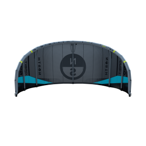 North Orbit Ultra 2027