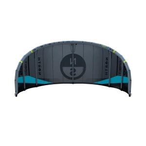 North Orbit Ultra 2027
