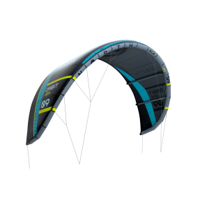 North Orbit Ultra 2027