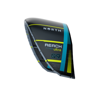 North Reach Ultra 2026
