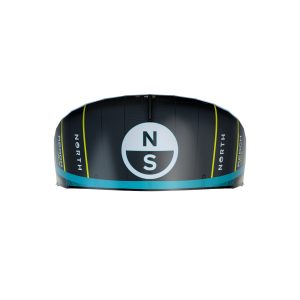 North Reach Ultra 2026
