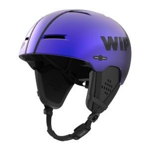 Kask Do Sportów Wodnych