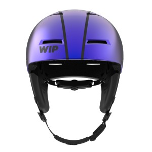 Kask Do Sportów Wodnych