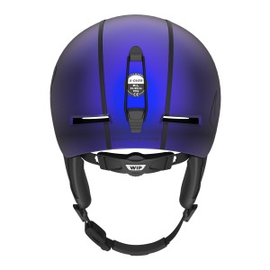 Kask Do Sportów Wodnych