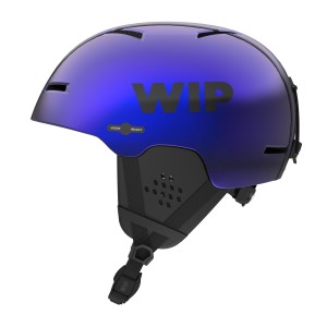 Kask Do Sportów Wodnych