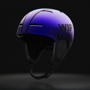 X.OVER SEXY SHOT.jpg