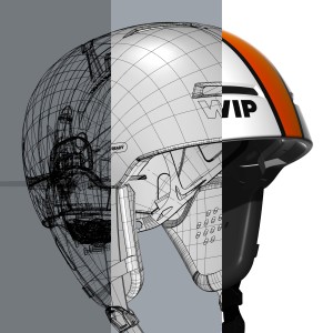 X.OVER Technical render 1.jpg