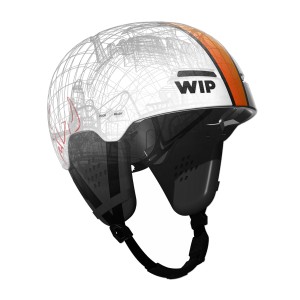 X.OVER Technical render 2.jpg