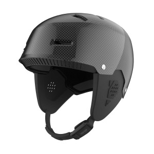 Kask Do Sportów Wodnych