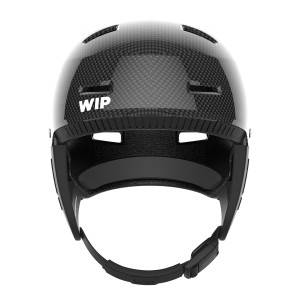 Kask Do Sportów Wodnych