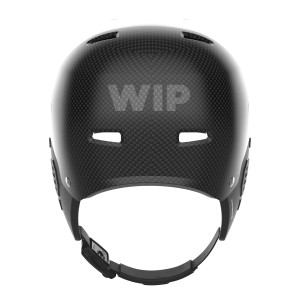 Kask Do Sportów Wodnych