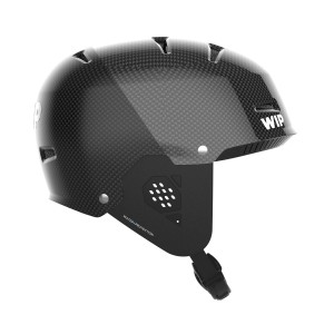 Kask Do Sportów Wodnych