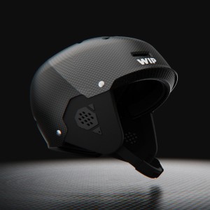 6.WISURF CARBON.jpg
