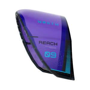 North Reach 2026