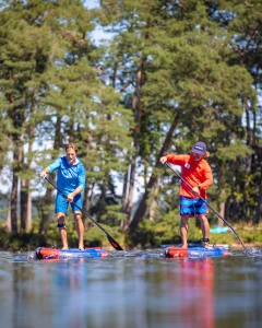 Starboard-SUP-Inflatable-All-star-2.webp