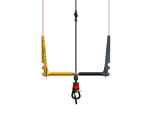 Airush_Magnum Control System_v2.png