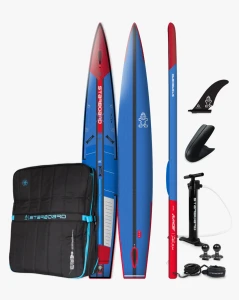 2026-Starboard-SUP-Sprint-Inflatable-Deluxe-14-x-24_aa12a7a2-bdc8-4ea3-8ca4-39a601be6acd.webp