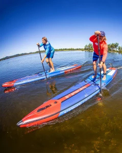 Starboard-SUP-Inflatable-Sprint-1.webp