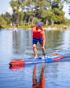 2026-Starboard-SUP-Sprint-Inflatable-Deluxe-14-x-24_aa12a7a2-bdc8-4ea3-8ca4-39a601be6acd.webp