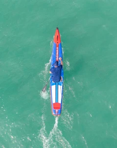 Starboard-SUP-Inflatable-Sprint-5.webp