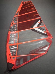 Severne Mach5 7,0.webp