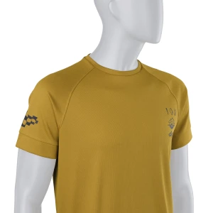 Lycra ION Wetshirt SS Gbrust