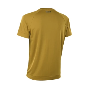 Lycra ION Wetshirt SS Gbrust