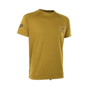 Lycra ION Wetshirt SS Gbrust