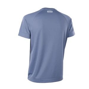Lycra ION Wetshirt SS Slate