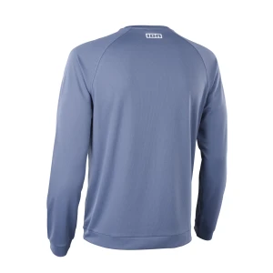 Lycra ION Wetshirt LS Slate