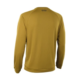 Lycra ION Wetshirt LS Gbrust
