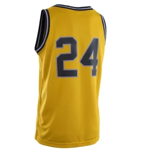 Lycra ION Wetshirt Basketball Gd