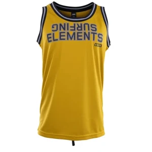 Lycra ION Wetshirt Basketball Gd