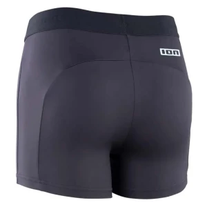 Lycra ION Shorts WMN Bk