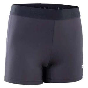 Lycra ION Shorts WMN Bk